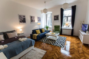 Zagreb Vacations